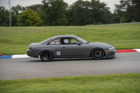 holley-ls-fest-east-autocross-action-from-bowling-green-2018-09-10_17-15-57_012047