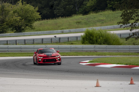 holley-ls-fest-east-autocross-action-from-bowling-green-2018-09-10_17-16-27_183230