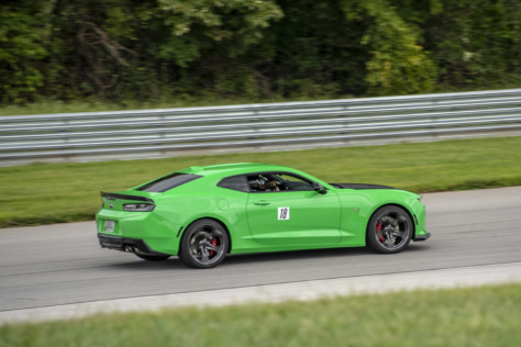 holley-ls-fest-east-autocross-action-from-bowling-green-2018-09-10_17-16-55_967827