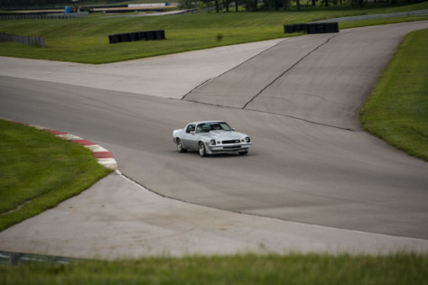 holley-ls-fest-east-autocross-action-from-bowling-green-2018-09-10_17-17-23_949816