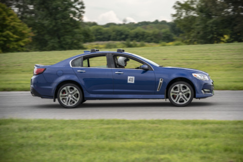 holley-ls-fest-east-autocross-action-from-bowling-green-2018-09-10_17-17-38_954465