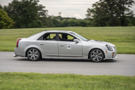 holley-ls-fest-east-autocross-action-from-bowling-green-2018-09-10_17-17-52_918823