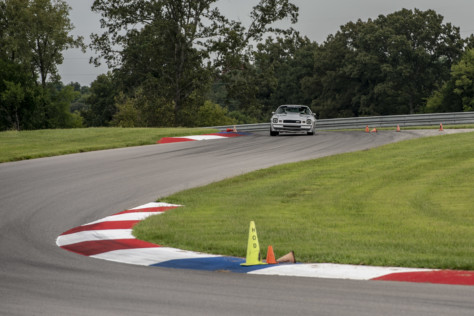 holley-ls-fest-east-autocross-action-from-bowling-green-2018-09-10_17-18-07_712861