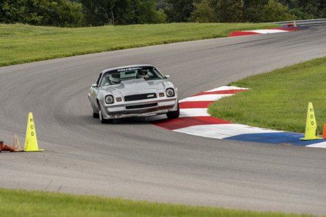 holley-ls-fest-east-autocross-action-from-bowling-green-2018-09-10_17-18-22_294994
