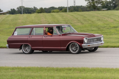 holley-ls-fest-east-autocross-action-from-bowling-green-2018-09-10_17-18-48_760952