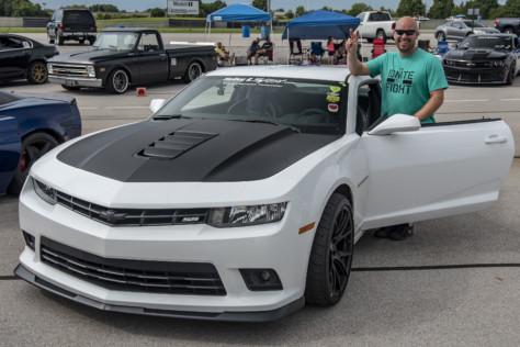 holley-ls-fest-east-autocross-action-from-bowling-green-2018-09-10_17-19-17_914187