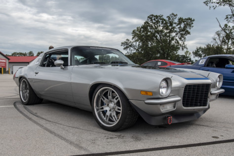 holley-ls-fest-east-autocross-action-from-bowling-green-2018-09-10_17-20-35_425950