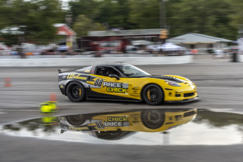 holley-ls-fest-east-autocross-action-from-bowling-green-2018-09-10_17-21-17_044660