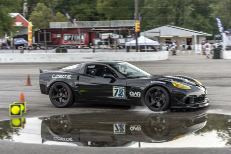 holley-ls-fest-east-autocross-action-from-bowling-green-2018-09-10_17-21-37_873301