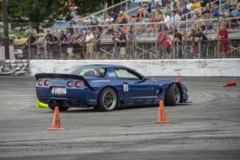 holley-ls-fest-east-autocross-action-from-bowling-green-2018-09-10_17-22-54_629359