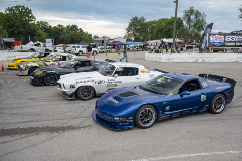 holley-ls-fest-east-autocross-action-from-bowling-green-2018-09-10_17-23-09_500257