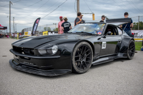 holley-ls-fest-east-autocross-action-from-bowling-green-2018-09-10_17-23-22_411495