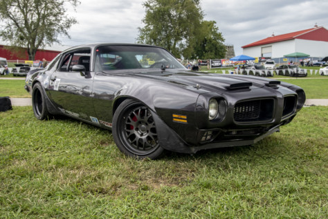 holley-ls-fest-east-autocross-action-from-bowling-green-2018-09-10_17-24-13_602574