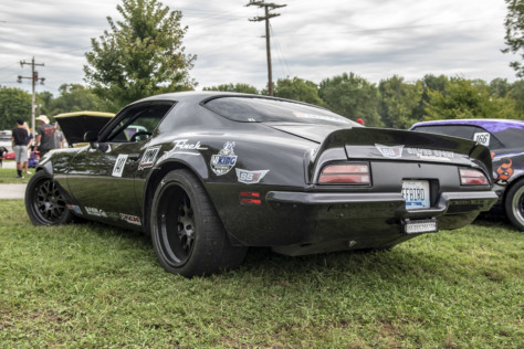 holley-ls-fest-east-autocross-action-from-bowling-green-2018-09-10_17-24-40_502600