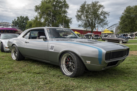 holley-ls-fest-east-autocross-action-from-bowling-green-2018-09-10_17-24-54_070683