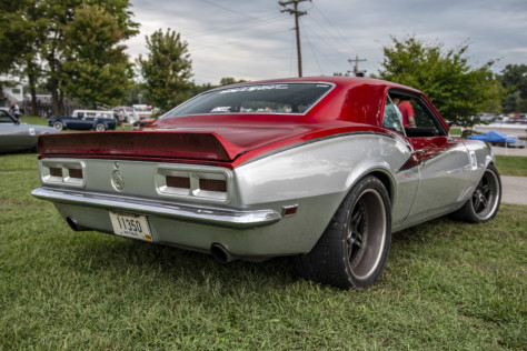 holley-ls-fest-east-autocross-action-from-bowling-green-2018-09-10_17-26-01_664106