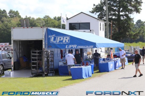 hundreds-just-send-it-during-mustang-week-2018s-drag-test-n-tune-2018-09-06_23-10-01_161904