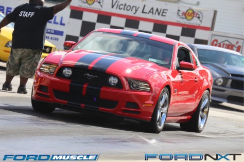 hundreds-just-send-it-during-mustang-week-2018s-drag-test-n-tune-2018-09-06_23-10-18_601638