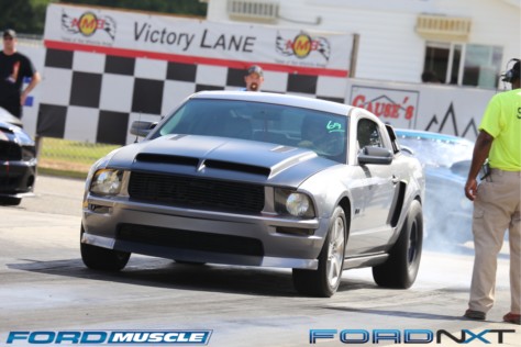hundreds-just-send-it-during-mustang-week-2018s-drag-test-n-tune-2018-09-06_23-10-34_493393