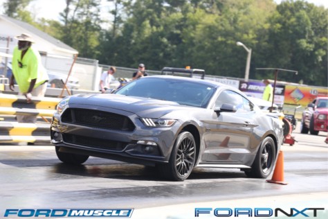 hundreds-just-send-it-during-mustang-week-2018s-drag-test-n-tune-2018-09-06_23-11-07_992599