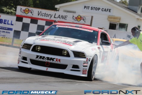 hundreds-just-send-it-during-mustang-week-2018s-drag-test-n-tune-2018-09-06_23-11-43_789155