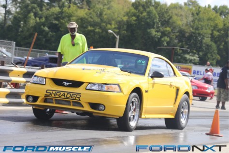 hundreds-just-send-it-during-mustang-week-2018s-drag-test-n-tune-2018-09-06_23-12-03_063762