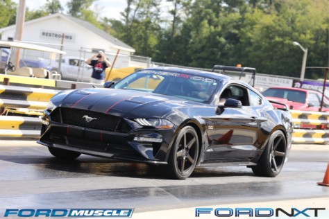 hundreds-just-send-it-during-mustang-week-2018s-drag-test-n-tune-2018-09-06_23-12-23_992910