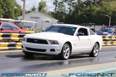 hundreds-just-send-it-during-mustang-week-2018s-drag-test-n-tune-2018-09-06_23-12-41_424684