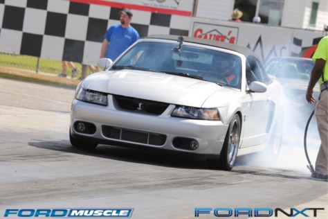 hundreds-just-send-it-during-mustang-week-2018s-drag-test-n-tune-2018-09-06_23-12-59_321953