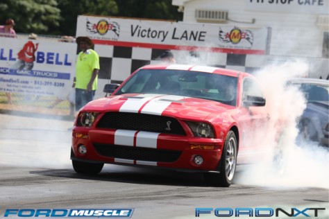 hundreds-just-send-it-during-mustang-week-2018s-drag-test-n-tune-2018-09-06_23-13-16_655127