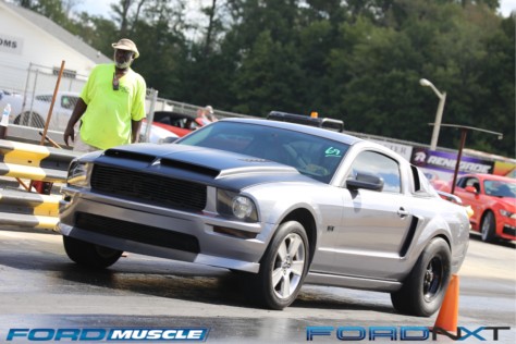 hundreds-just-send-it-during-mustang-week-2018s-drag-test-n-tune-2018-09-06_23-13-36_565541