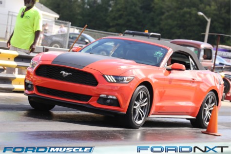 hundreds-just-send-it-during-mustang-week-2018s-drag-test-n-tune-2018-09-06_23-13-55_875819