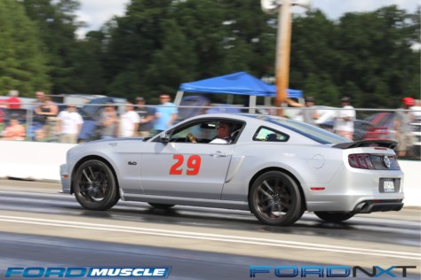 hundreds-just-send-it-during-mustang-week-2018s-drag-test-n-tune-2018-09-06_23-14-14_890074