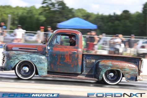 hundreds-just-send-it-during-mustang-week-2018s-drag-test-n-tune-2018-09-06_23-14-42_034610