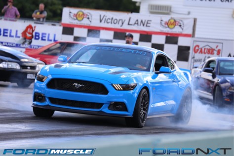 hundreds-just-send-it-during-mustang-week-2018s-drag-test-n-tune-2018-09-06_23-15-02_051484