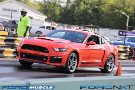 hundreds-just-send-it-during-mustang-week-2018s-drag-test-n-tune-2018-09-06_23-15-22_543131