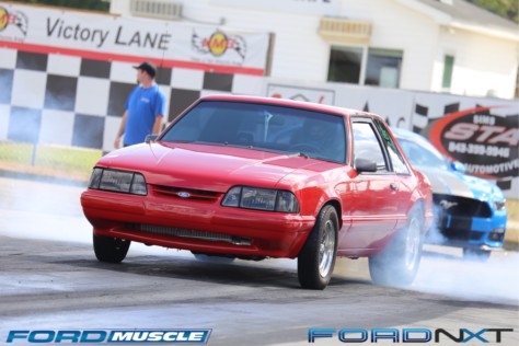 hundreds-just-send-it-during-mustang-week-2018s-drag-test-n-tune-2018-09-06_23-15-40_285176