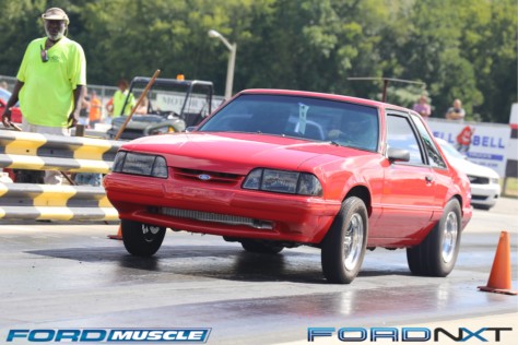 hundreds-just-send-it-during-mustang-week-2018s-drag-test-n-tune-2018-09-06_23-15-59_952035