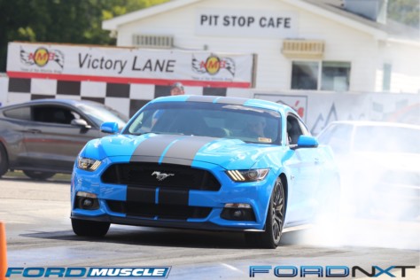 hundreds-just-send-it-during-mustang-week-2018s-drag-test-n-tune-2018-09-06_23-16-17_261345