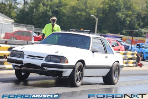 hundreds-just-send-it-during-mustang-week-2018s-drag-test-n-tune-2018-09-06_23-16-35_985210