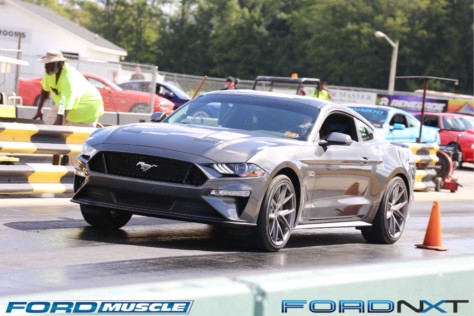 hundreds-just-send-it-during-mustang-week-2018s-drag-test-n-tune-2018-09-06_23-17-10_198620