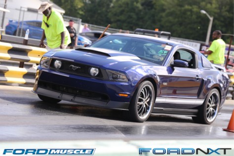 hundreds-just-send-it-during-mustang-week-2018s-drag-test-n-tune-2018-09-06_23-17-31_896001
