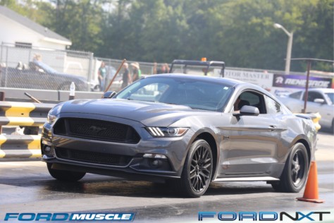 hundreds-just-send-it-during-mustang-week-2018s-drag-test-n-tune-2018-09-06_23-17-50_739511