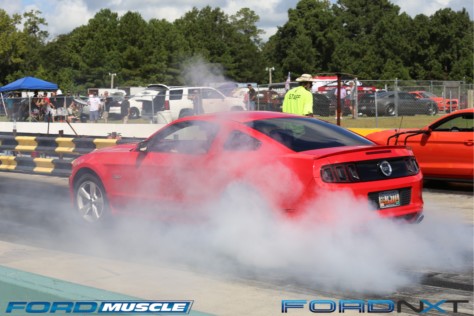 hundreds-just-send-it-during-mustang-week-2018s-drag-test-n-tune-2018-09-06_23-18-25_716975