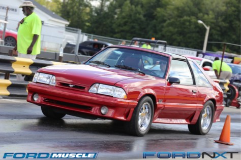 hundreds-just-send-it-during-mustang-week-2018s-drag-test-n-tune-2018-09-06_23-19-27_040911