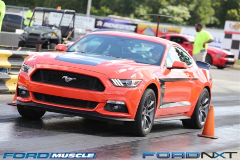 hundreds-just-send-it-during-mustang-week-2018s-drag-test-n-tune-2018-09-06_23-19-50_318780
