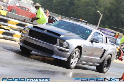 hundreds-just-send-it-during-mustang-week-2018s-drag-test-n-tune-2018-09-06_23-20-10_318048