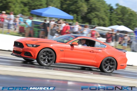 hundreds-just-send-it-during-mustang-week-2018s-drag-test-n-tune-2018-09-06_23-20-36_720974