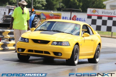 hundreds-just-send-it-during-mustang-week-2018s-drag-test-n-tune-2018-09-06_23-20-57_219098
