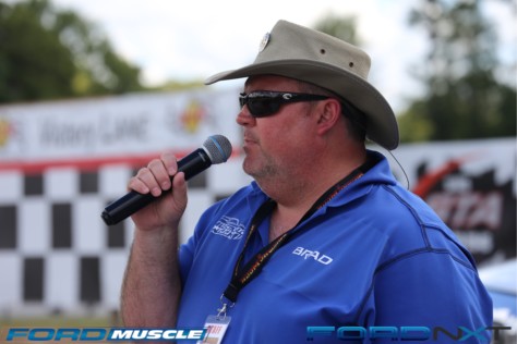 hundreds-just-send-it-during-mustang-week-2018s-drag-test-n-tune-2018-09-06_23-21-14_803033